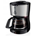Philips Viva Collection Coffee Maker HD7458